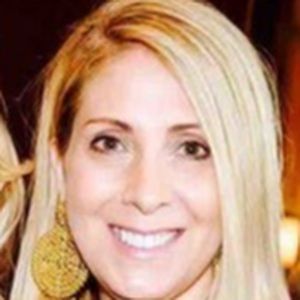 Meet your Posher, Sandy